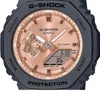 Casio G-Shock Armbanduhr GMA-S2100MD-1AER Damenuhr Produktbild-Vorschau 2