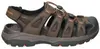 Sandály Skechers 204111-CHOC pro Uni Náhled obrázku produktu 6