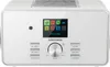 Grundig 2.1 Kompaktanlage Internet / DAB+ DTR 6000 X BT Produktbild-Vorschau 1