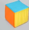 Betzold - Pocket Cube - Würfel gestalten Kinder Produktbild-Vorschau 1