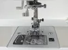 Šicí stroj VERITAS Power Stitch 32 Titan Náhľad obrázku produktu 7