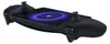Sony Playstation Portal Remote Player - Midnight Black Produktbild-Vorschau 6
