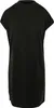 Urban Classics Ladies - MODAL Kleid schwarz - 5XL Produktbild-Vorschau 15