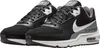 Nike Schuhe Air Max Ltd 3, BV1171001, Größe: 43 Produktbild-Vorschau 6