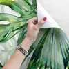 Coloray Fototapete 416x254 cm Latextapete Magicstick - Produktbild-Vorschau 3