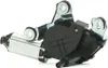 RIDEX 295W0060 Wischermotor Hinten für SKODA Fabia II Combi Produktbild-Vorschau 10