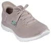 Skechers Calzado Summits New Daily, 150263TPE Vista previa de la imagen del producto 51