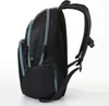 Nitro Nitro Stash 29 - Laptoprucksack 15" 49 cm Produktbild-Vorschau 15