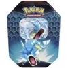 Pokemon Hidden Fates : Charizard GX Étain Voir les images du produit 3