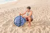 Conchiglia pop-up Bestway® Beach Quick 2 200 x 120 x 90 cm Anteprima dell’immagine prodotto 15