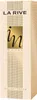 La Rive In Woman Eau De Parfum Spray 90ml für Frauen Produktbild-Vorschau 5