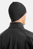 ODLO Polyknit Warm Mütze schwarz Produktbild-Vorschau 5