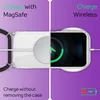 NALIA Handy Hülle mit Kette für iPhone 12/ iPhone 12 Pro, Produktbild-Vorschau 5