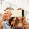 Coque transparente pour Google Pixel 6 Pro Voir les images du produit 5