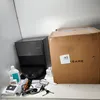 Dreame Aqua10 Ultra Roller Robot aspirapolvere completo con Anteprima dell’immagine prodotto 15