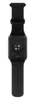 Bracelet connecté Xiaomi Smart Band 10 Pro Noir Minuit Voir les images du produit 7