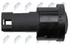 NTY Lichtschalter Hauptlicht Lichtschalter EWS-AU-009 für Produktbild-Vorschau 6