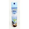 Charm Deodorante per ambienti Cotone Fresh 240 mL Anteprima dell’immagine prodotto 2
