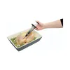 MasterClass Mariniernadel 50ml, Edelstahl Produktbild-Vorschau 7