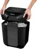Fellowes Powershred LX 50 schwarz Produktbild-Vorschau 21