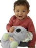 Mattel Fisher-Price Schlummer-Koala, Kuscheltier, mit Anteprima dell’immagine prodotto 18