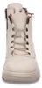 Gemini Damen Boot beige Größe 40 Produktbild-Vorschau 8
