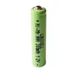 2 stück LogiCell NI-MH Akku LR03 AAA 300mAh 1,2V für Produktbild-Vorschau 3
