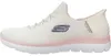 Slip-Ins  Summits - Diamond Dream Produktbild-Vorschau 2
