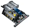 LEGO Technic Bugatti Chiron Sports Car Set, Zestaw do Podgląd zdjęcia produktu 22