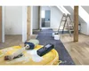 Bosch Professional GLM 40 Laser-Entfernungsmesser Produktbild-Vorschau 4