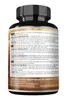 Ingwerwurzel 500 mg - Extrakt enthĂ¤lt 5% Gingerole - 90 Produktbild-Vorschau 2