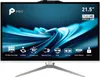 MSI Pro AP222T 14M-623EU, 54,6 cm (21.5"), Full HD, Intel® Podgląd zdjęcia produktu 1
