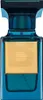 Tom Ford Neroli Portofino Parfum czyste perfumy unisex 50 Podgląd zdjęcia produktu 2