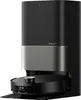 Dreame X50 Ultra 0,395 l Combi černá, nerezová ocel Náhled obrázku produktu 3