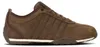 K-Swiss Chaussures Arvee 1.5, 02453252 Voir les images du produit 11