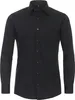 REDMOND Herren Businesshemd Langarm Kent Comfort-Fit Twill Produktbild-Vorschau 1