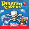Câpres pirates MBE3 Voir les images du produit 11