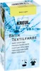 KREUL 98521 Tintura tessile batik JAVANA neon light 70 g Anteprima dell’immagine prodotto 1