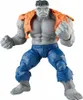 Hasbro - Figurka Marvel Avengers: Szary Hulk i Dr. Bruce Náhľad obrázku produktu 9