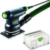 Festool RUTSCHER RTS 400 REQ-Plus | 574634 Produktbild-Vorschau 6