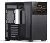 Jonsbo D41 STD Midi Tower Nero Anteprima dell’immagine prodotto 11