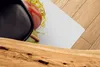 Küchenmatte 150x225 cm Vinylmatte Bodenmatte Dekoration - Produktbild-Vorschau 3