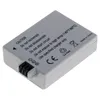 OTB Akku kompatibel zu Canon LP-E5 Li-Ion Produktbild-Vorschau 6