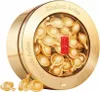 Elizabeth Arden Advanced Ceramide Daily Youth Restoring Produktbild-Vorschau 22
