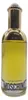 Moschino Femme Eau De Toilette Spray 75ml Produktbild-Vorschau 26