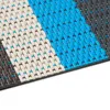 Outdoor Teppich Ravenna Breite: 60 cm, Länge: 400 cm Produktbild-Vorschau 3