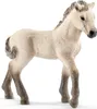 Schleich Horse Club        42430 Hannahs Erste-Hilfe-Set Anteprima dell’immagine prodotto 3