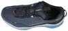 Lowa Calzado Maddox Pro Low, 3116356966 Vista previa de la imagen del producto 16