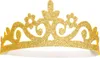 Heless Doll Kleidprinzessin mit Krone, 28-35 cm Produktbild-Vorschau 3