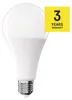 LED žárovka Classic A80 / E27 / 20 W (150 W) / 2452 lm / studená bílá Podgląd zdjęcia produktu